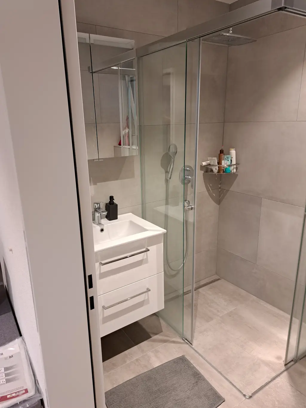 Neubau-Wohntraum im Steuerparadies des Kantons Aargau!