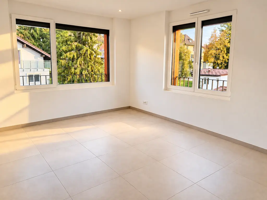 Pratique Studio 1.5 Pièces au Sentier