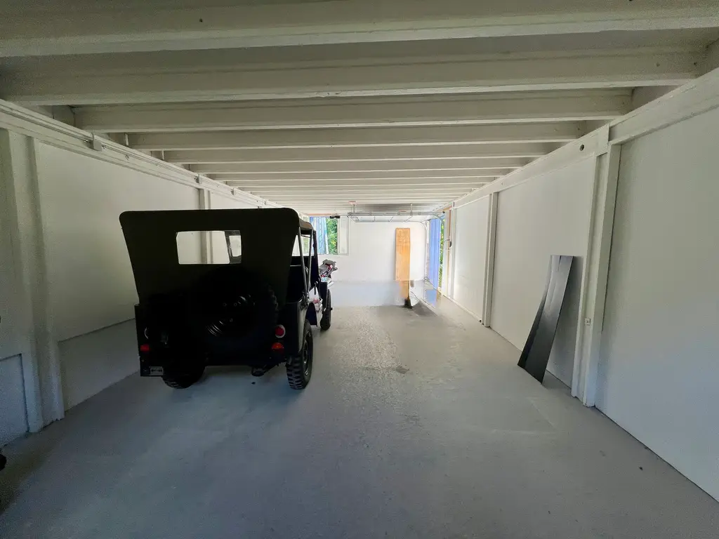 Lageraum oder Werkstatt an begehrter Lage