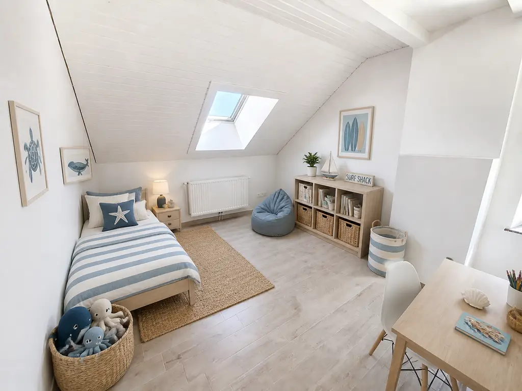 Immeuble de rendement entièrement loué – Investissement sécurisé au cœur du Jura vaudois