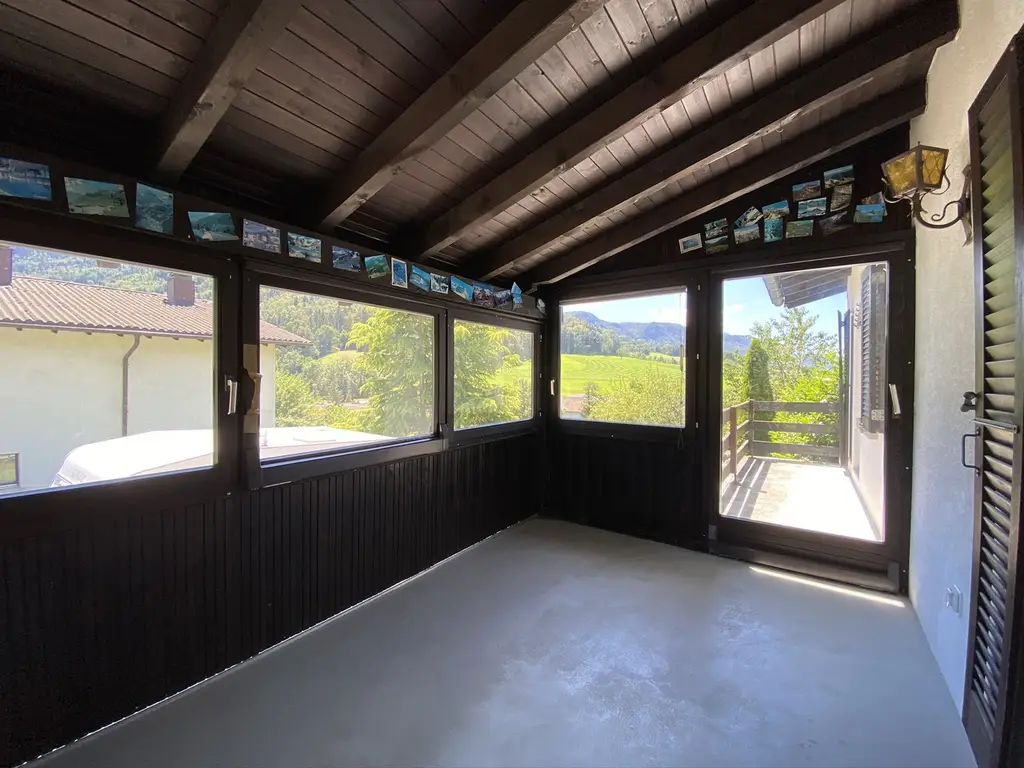 Maison familiale