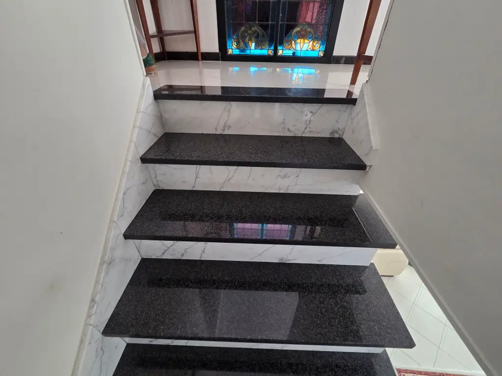 Exceptional Villa in San Remo – Mediterranean Panorama &amp; Outstanding Living Spaces