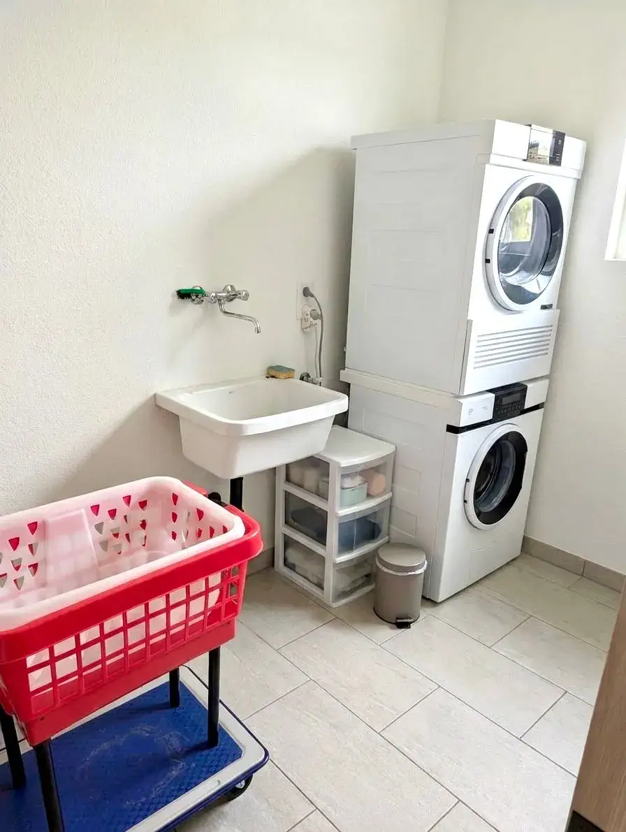 Grosszügig mit Weitsicht