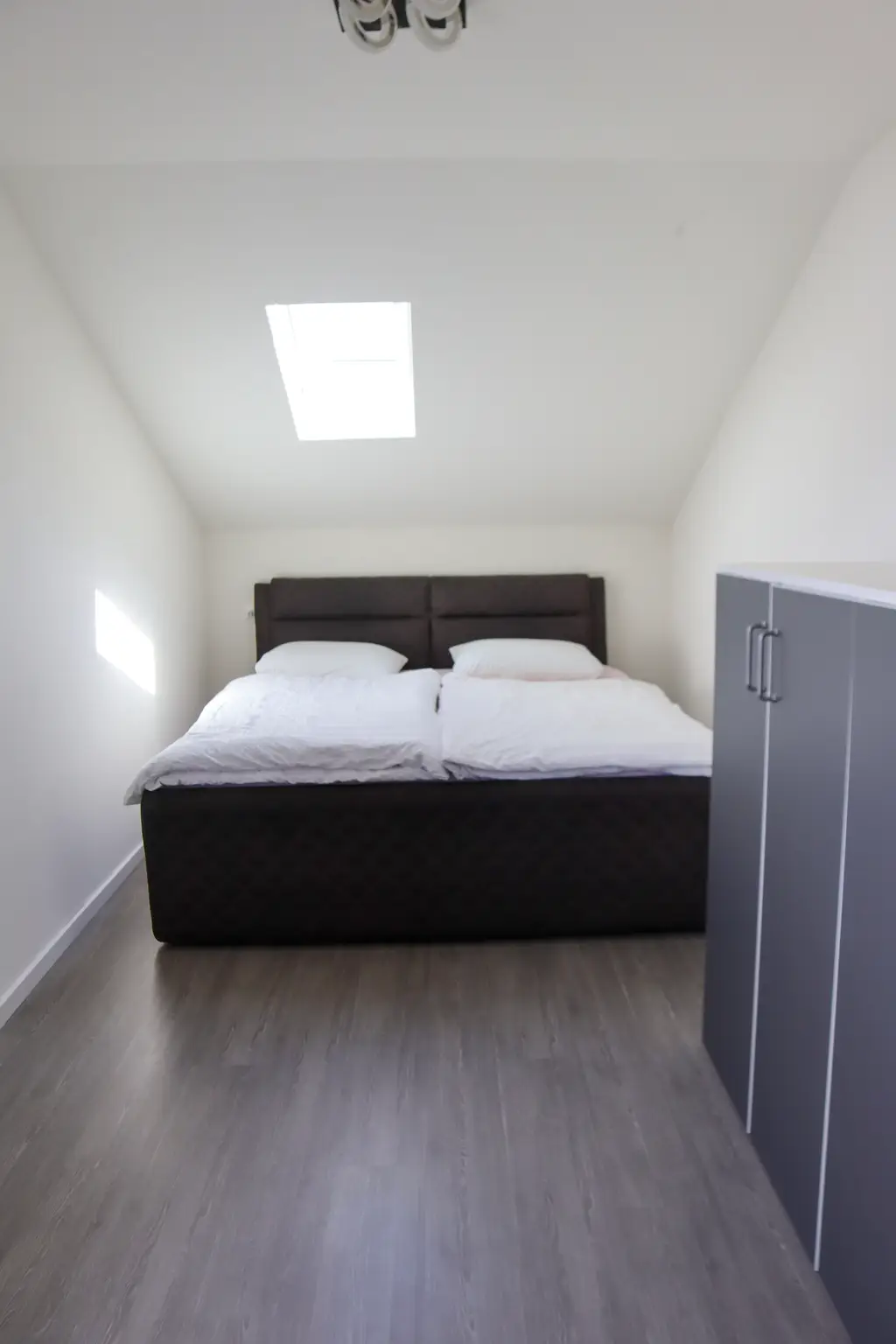 Ruhig und sonnig; 4,5 Zimmer-Einfamilienhaus an bester Lage