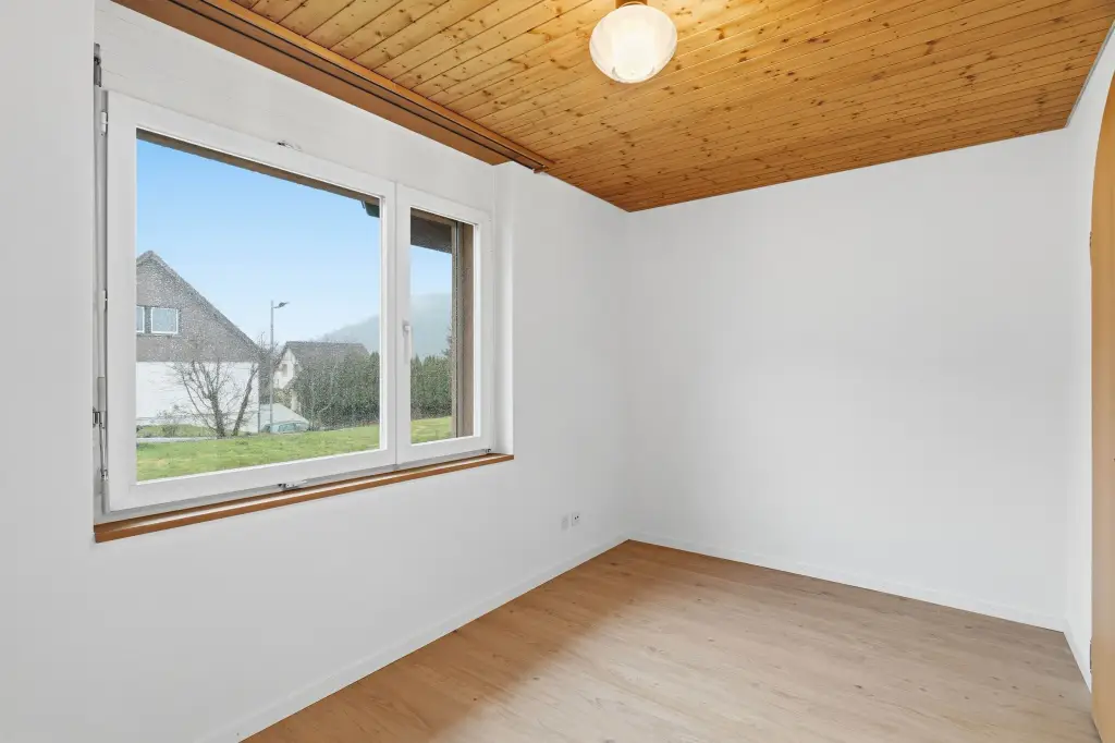 Ein Ort zum Ankommen – mit Weitblick, Ruhe und Raum für Ihre Zukunft