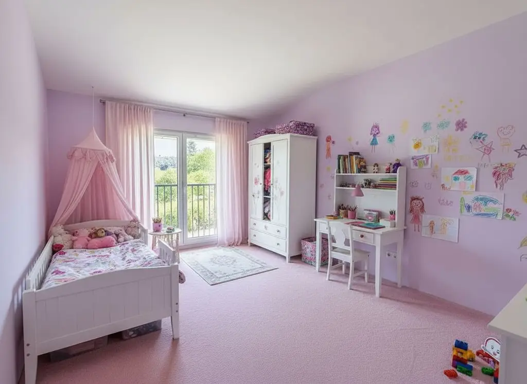 VILLA JUMELLE NEUVE 5.5 PIÈCES – CALME ABSOLU , finition selon vos envies