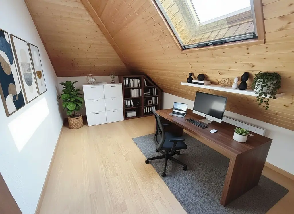 Maison individuelle de 6.5 pces avec apparemment de 3 pces, piscine et grand jardin – à 10 min de Lausanne