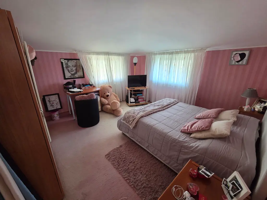 Exceptional Villa in San Remo – Mediterranean Panorama &amp; Outstanding Living Spaces