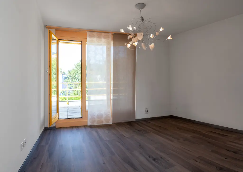 Maison familiale