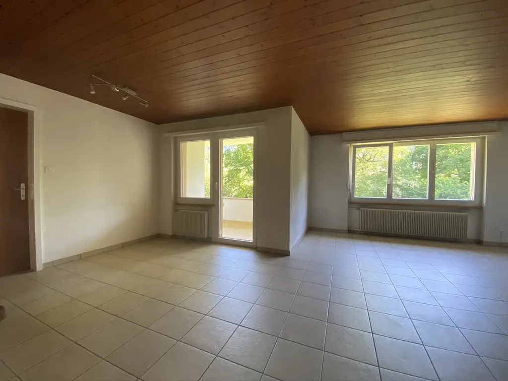 Maison familiale