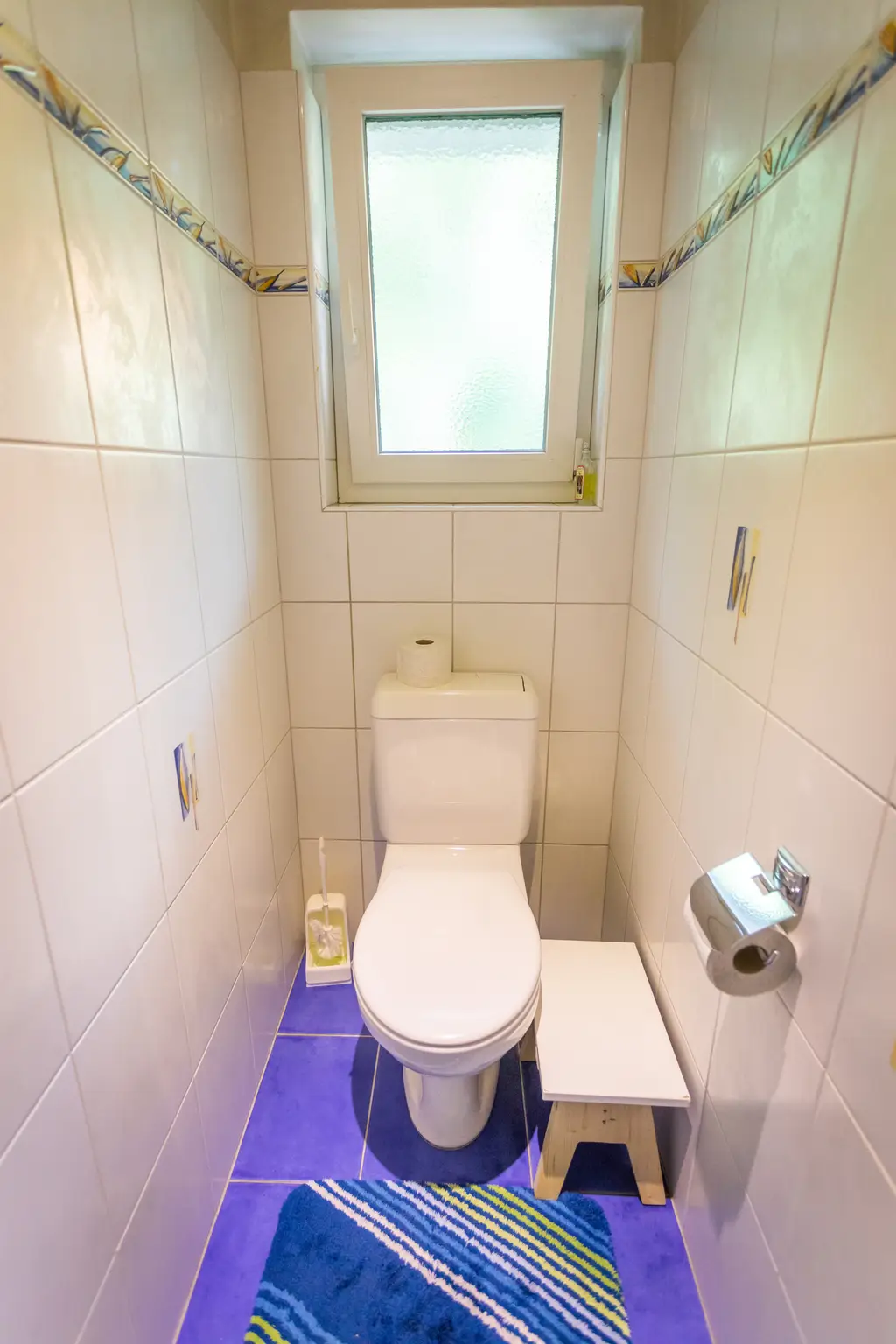 Magnifique maison individuelle