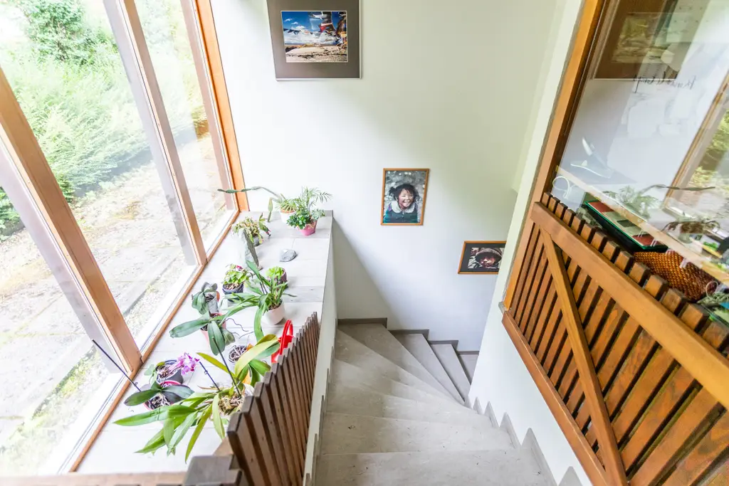 Magnifique maison individuelle