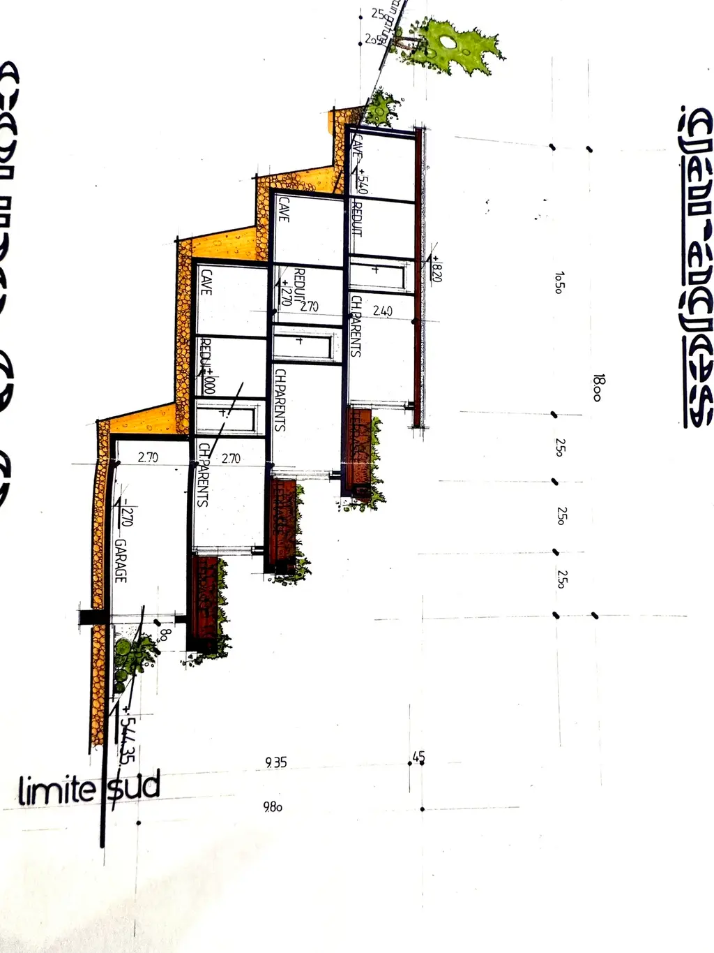 Appartement de 5.5 pièces en PPE