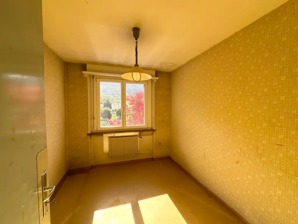 Maison individuelle