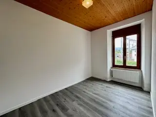 Lot de 4 appartements de 2.5 pièces en PPE