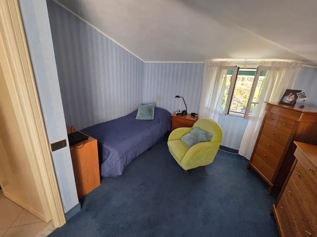 Exceptional Villa in San Remo – Mediterranean Panorama &amp; Outstanding Living Spaces