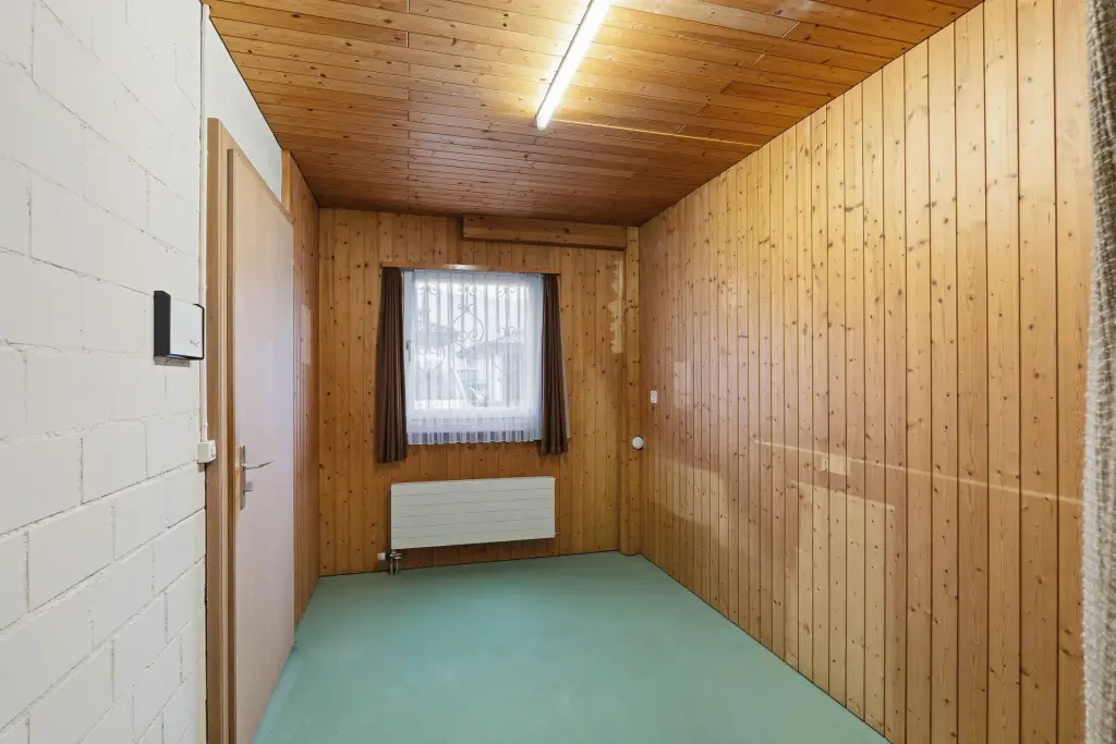 Ein Ort zum Ankommen – mit Weitblick, Ruhe und Raum für Ihre Zukunft