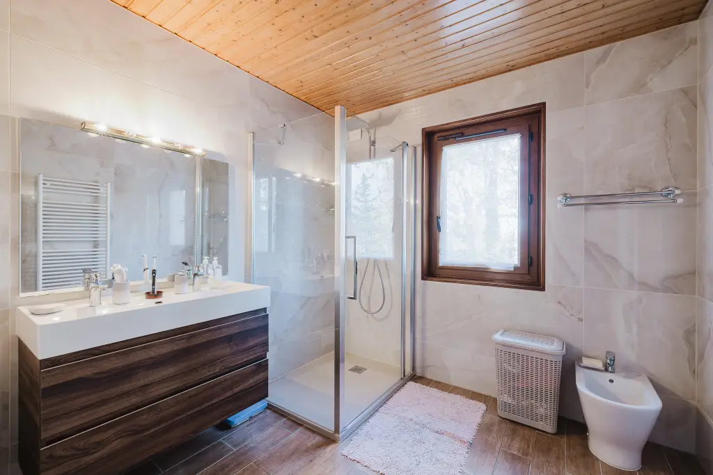 Maison 7 pièces 142m2 – CHENS-SUR-LÉMAN (74140)