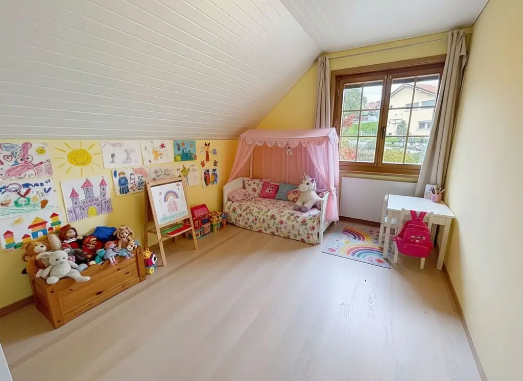 Maison d’exception – Autonome, rentable et rénovée avec raffinement à 20 min d&rsquo;Epalings