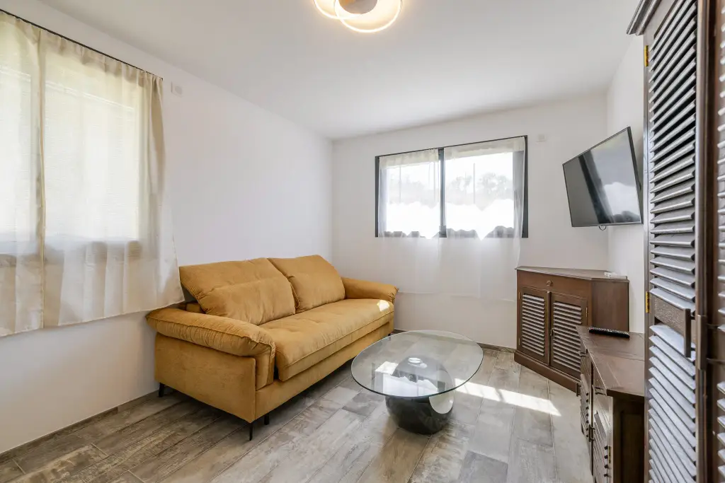 A VENDRE VILLA CONTEMPORAINE EXCEPTIONNELLE AVEC VUE PANORAMIQUE SUR GENÈVE