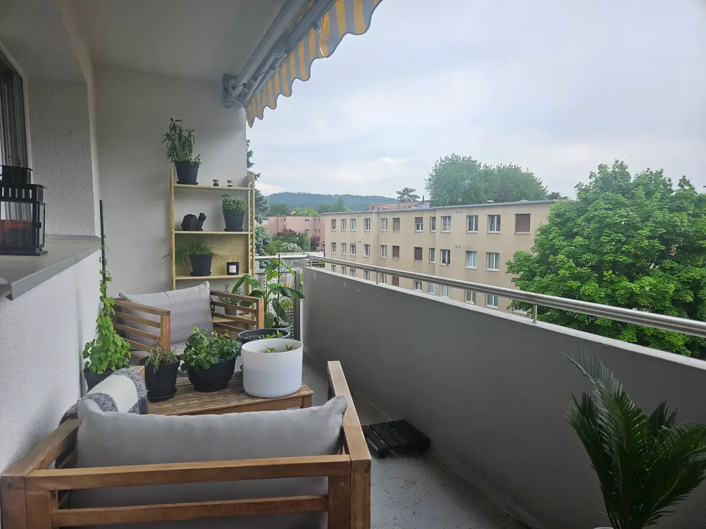 FAMILIENFREUNDLICH AN ZENTRALER LAGE