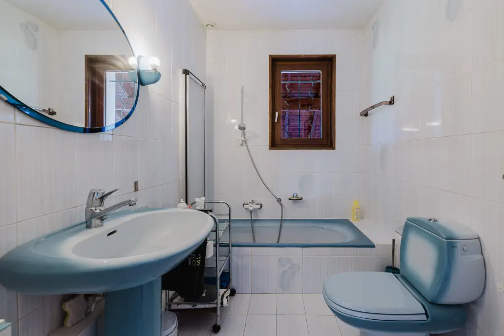 Maison 7 pièces 142m2 – CHENS-SUR-LÉMAN (74140)