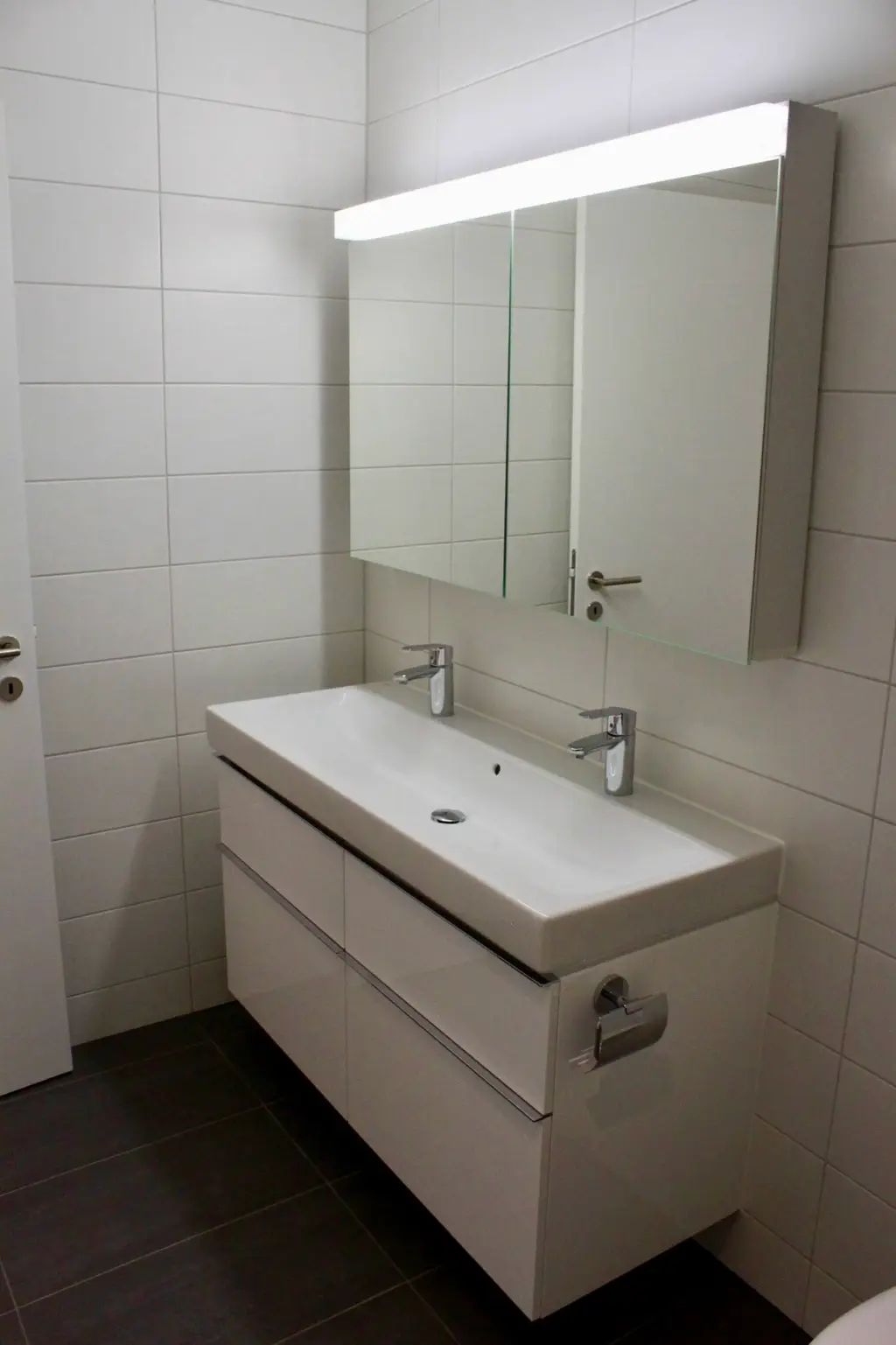 Wohnen mit Stil – ruhig, zentral und nah an allem