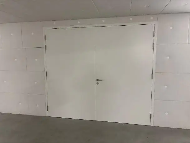 52 m² Lager-/Hobbyraum, neu und zentral, in Seengen mieten