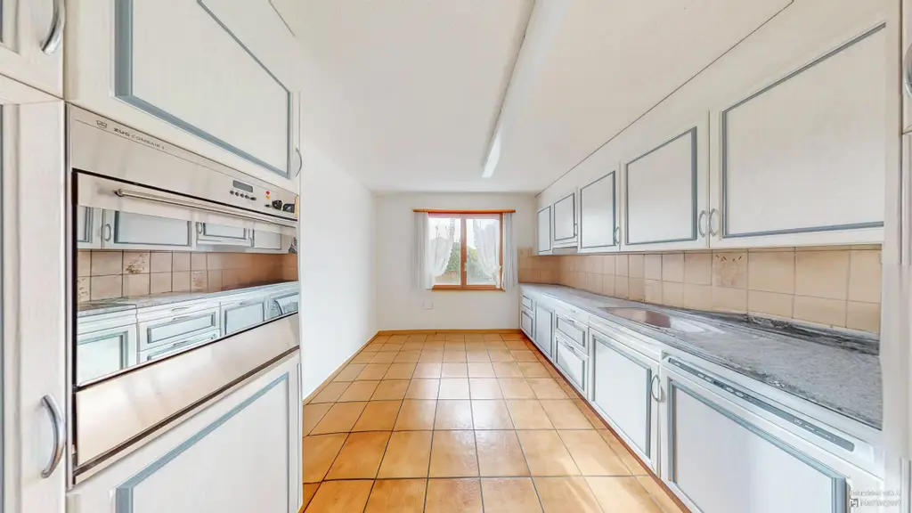Familienfreundliches, ruhiges EFH-Quartier