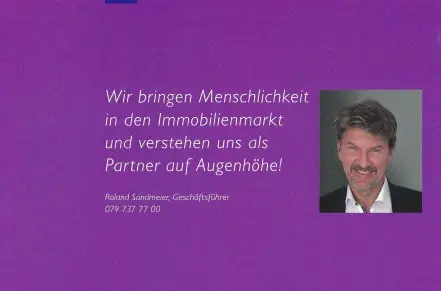 Ein spezielles Schmuckstück zum Verkauf