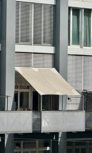 En exclusivité, à deux pas du Lac, loft en duplex dans la cité Suchard