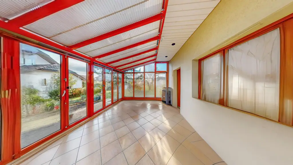 Familienfreundliches, ruhiges EFH-Quartier