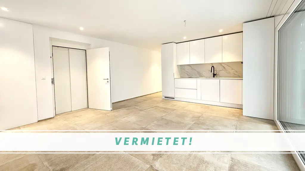 NEUBAU AN TOP LAGE (WHG-D)