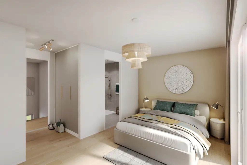 Dernière opportunité – Plus qu’une seule villa disponible !