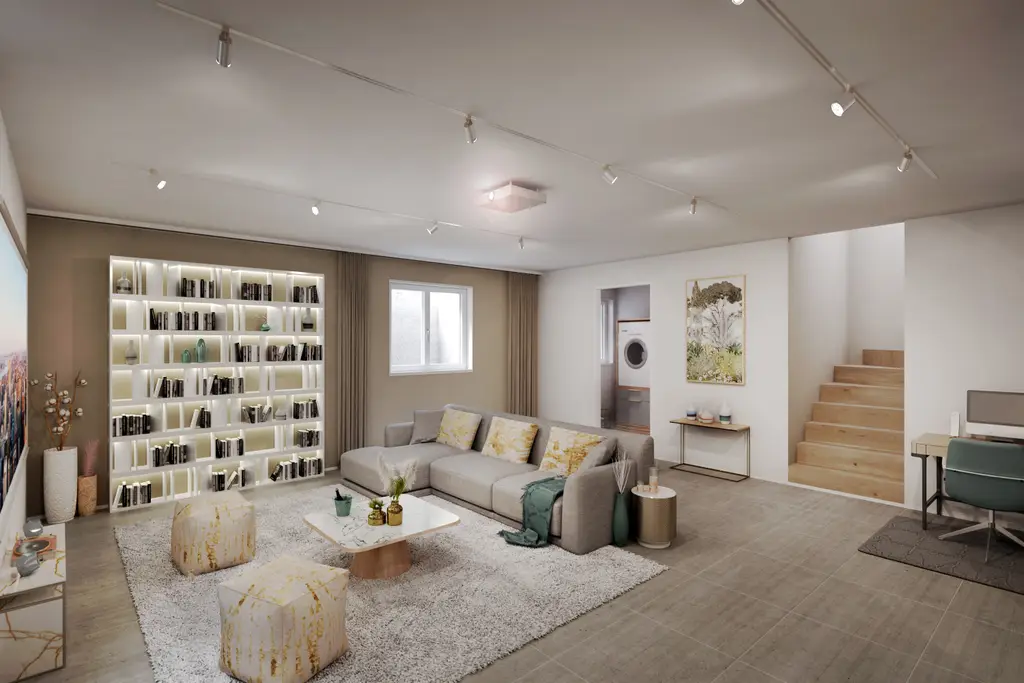Dernière opportunité – Plus qu’une seule villa disponible !