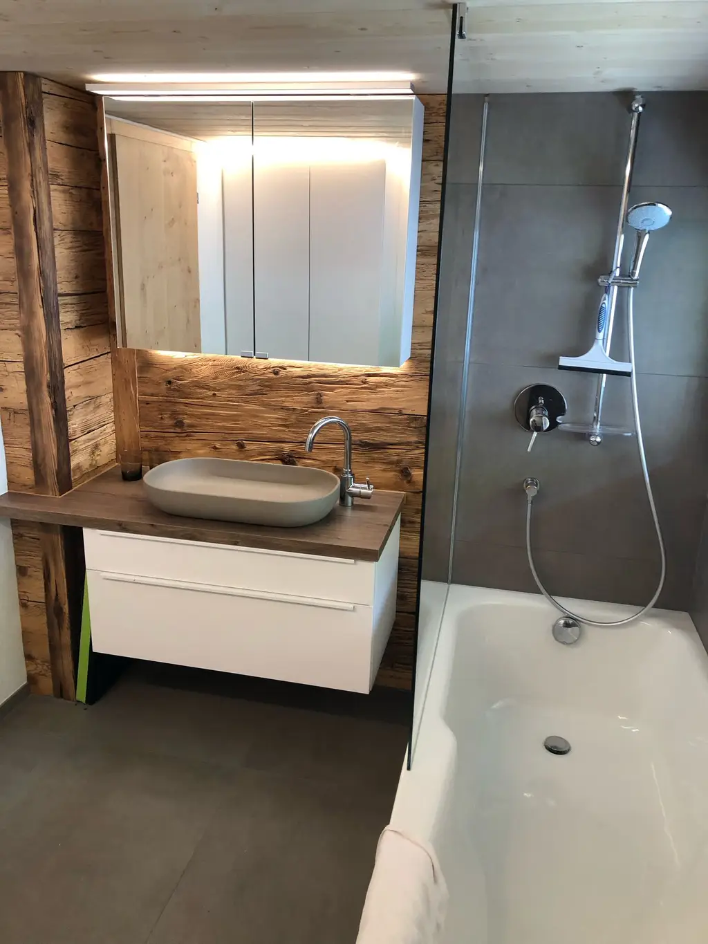 Ein Zuhause zum Verlieben Ihre 3.5-Zimmer-Maisonette im idyllischen Unterschächen