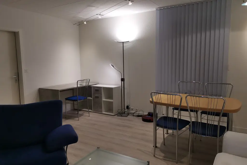 Wohnhaus mit vielfältigen Möglichkeiten in TOP-Zustand