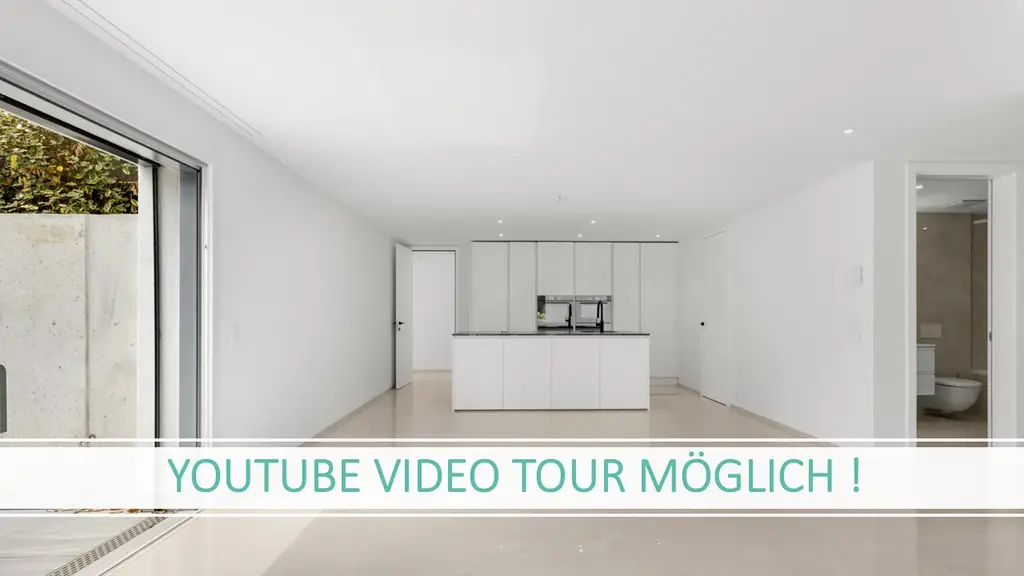 NEUBAU AN TOP LAGE (WHG-A)