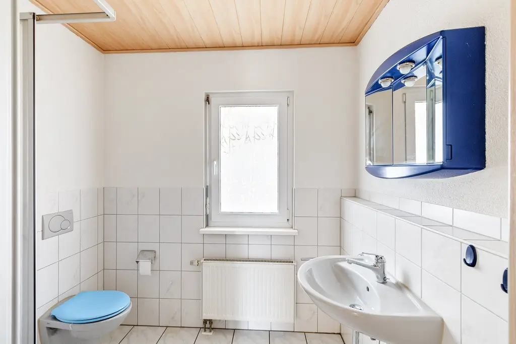 Verkauft &#8211; Fulenbach, Solothurn