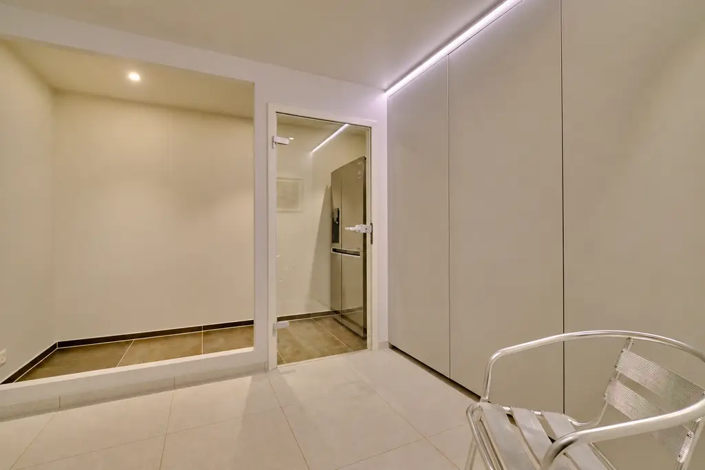 Tres beau Duplex Vue Spectaculaire  Lutry