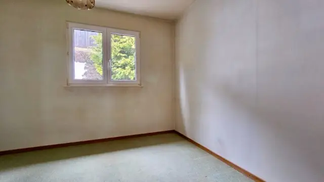 Magnifique maison individuelle familiale à Sainte-Croix