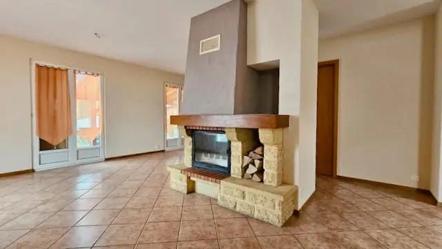 Magnifique maison individuelle familiale à Sainte-Croix