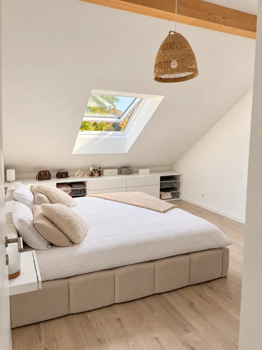 Appartement de 3.5 pièces à louer à Vugelles-La Mothe