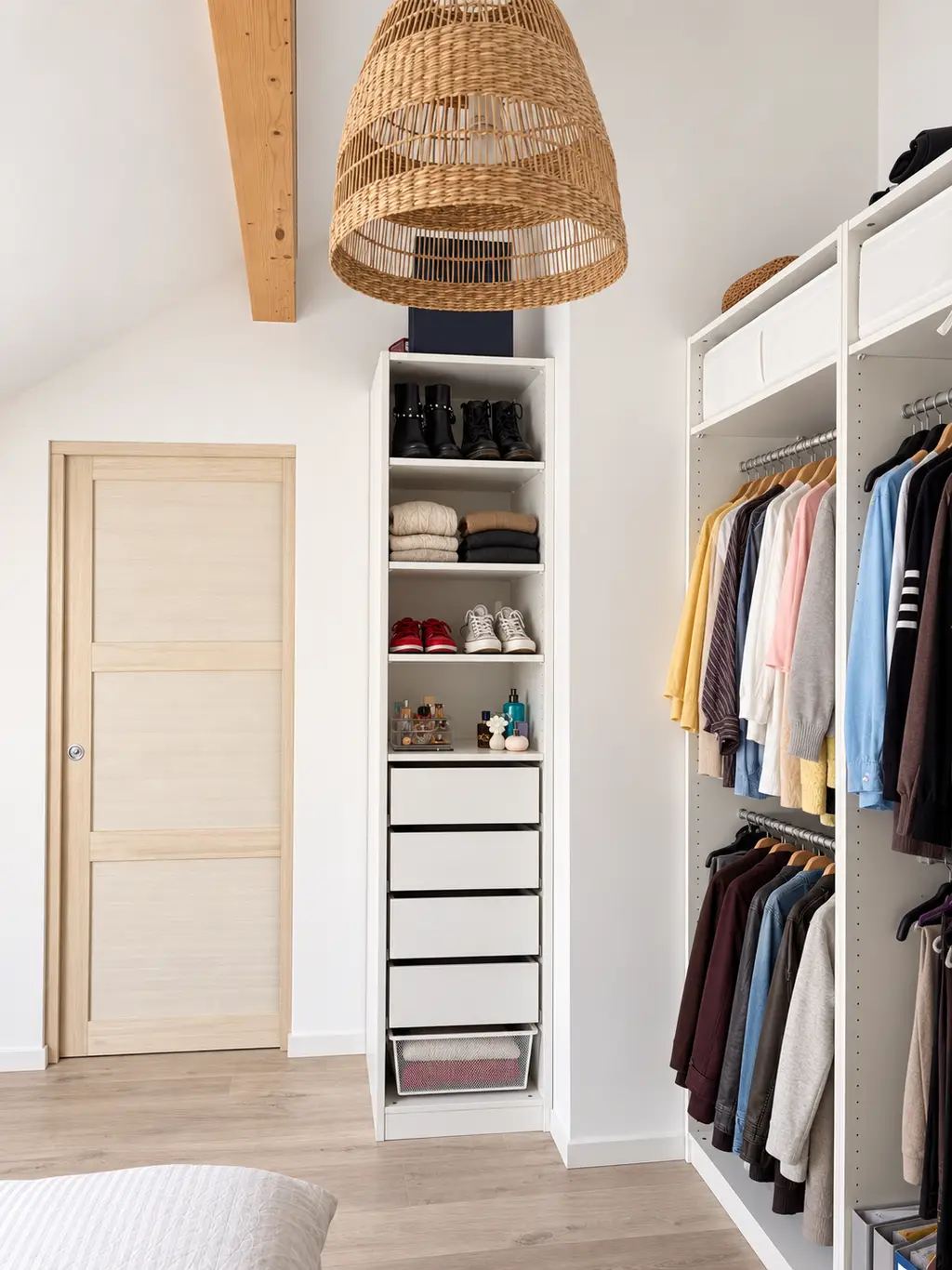 Appartement de 3.5 pièces à louer à Vugelles-La Mothe