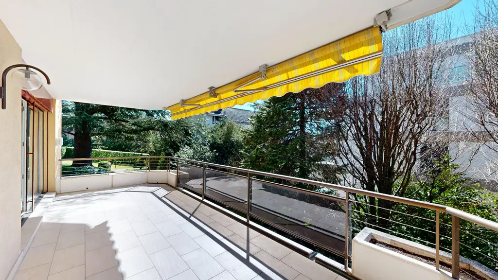 Votre futur chez vous