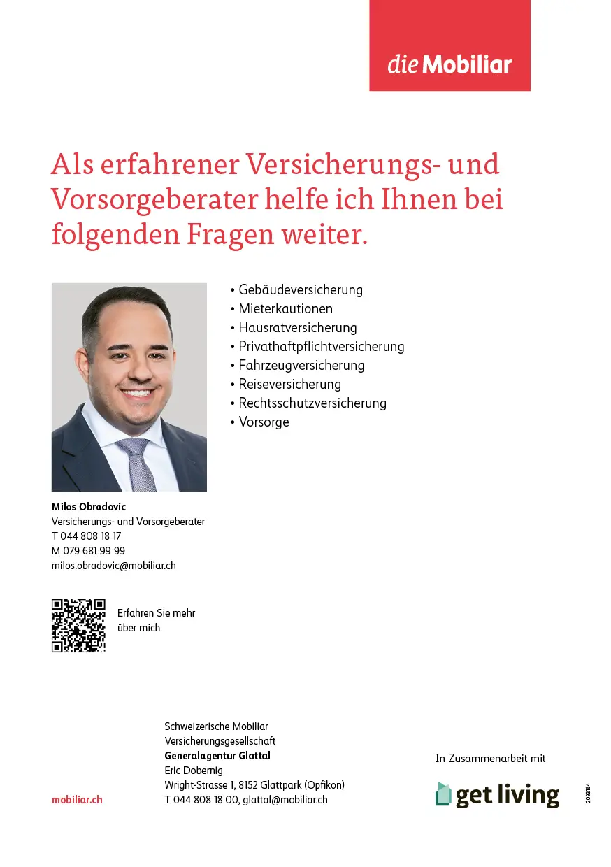 FAMILIENFREUNDLICH AN ZENTRALER LAGE