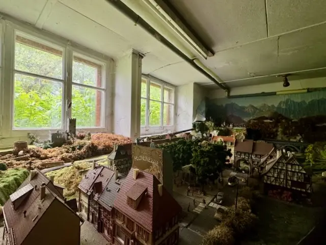 En exclusivité: Maison individuelle, à rénover aux Brenets