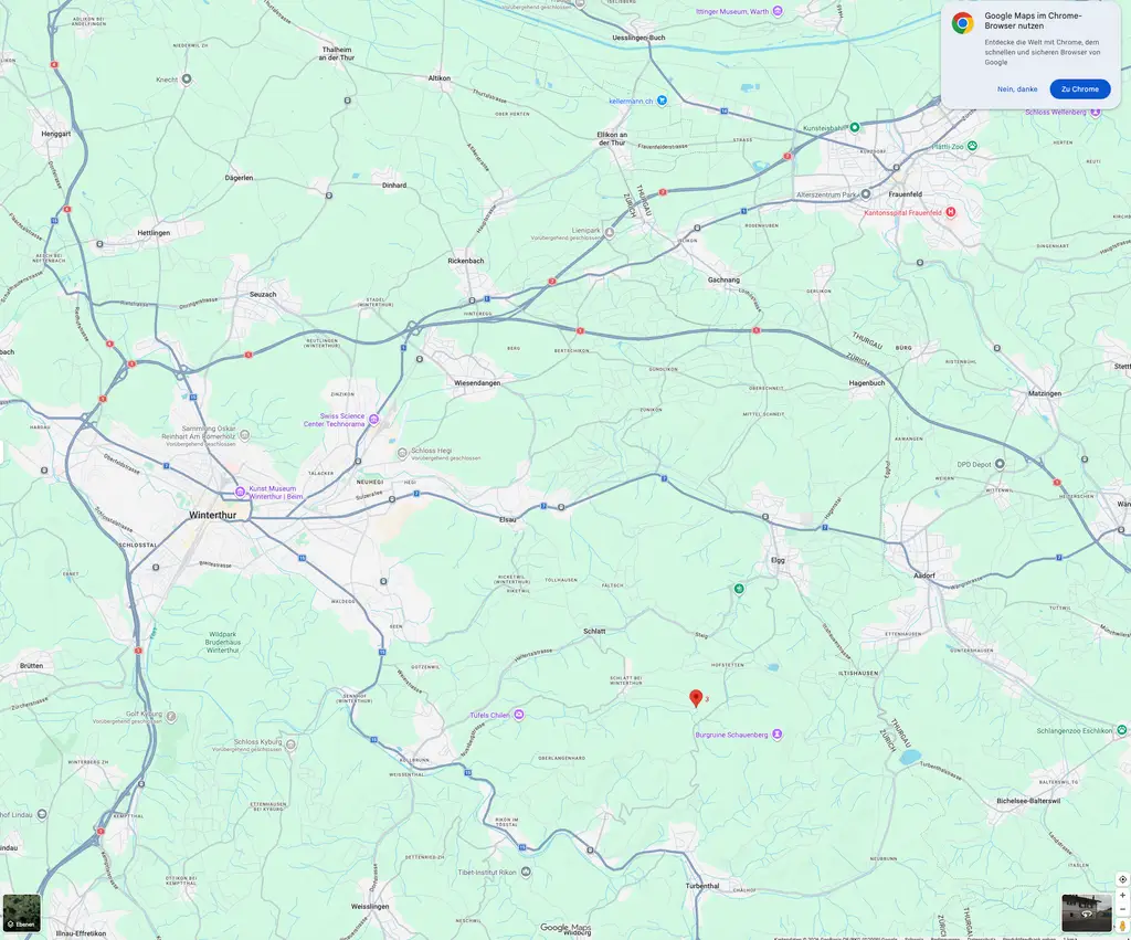 TOP-SANIERTES REIHENECKHAUS  FÜR NATUR UND KOMFORTLIEBHABER
