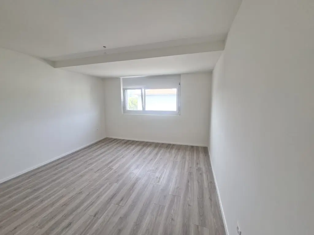 Gemütliche 3.5-Zimmer-Wohnung zur Miete in Basel