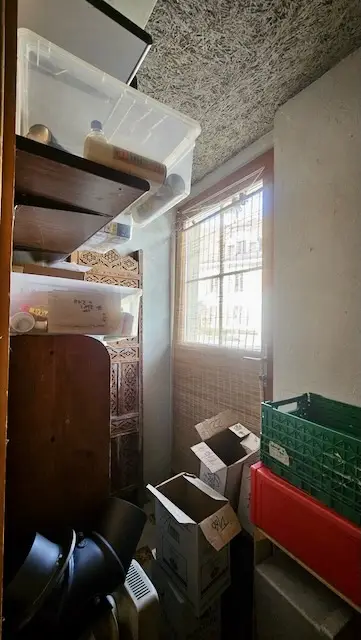 Charmante maison villageoise contiguë à Fleurier.